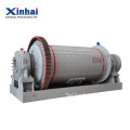 High Quality ball milling equipment , Africa ball mill